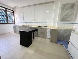 Blk 432 Bukit Panjang Ring Road (Bukit Panjang), HDB 4 Rooms #569271481